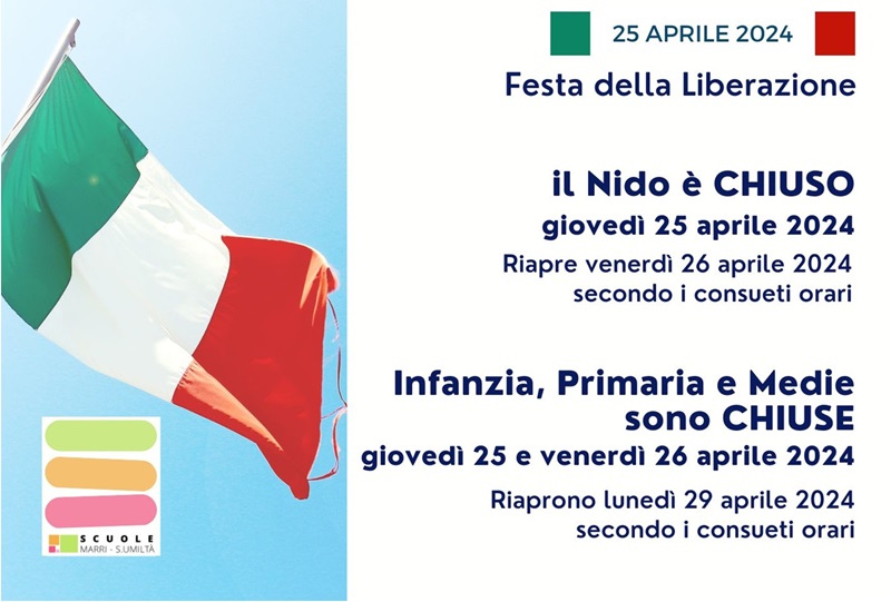 25Aprile.jpg